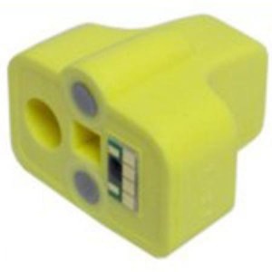 HP 363 XL C8773EE, yellow, 13ml, (kompatibilný) 